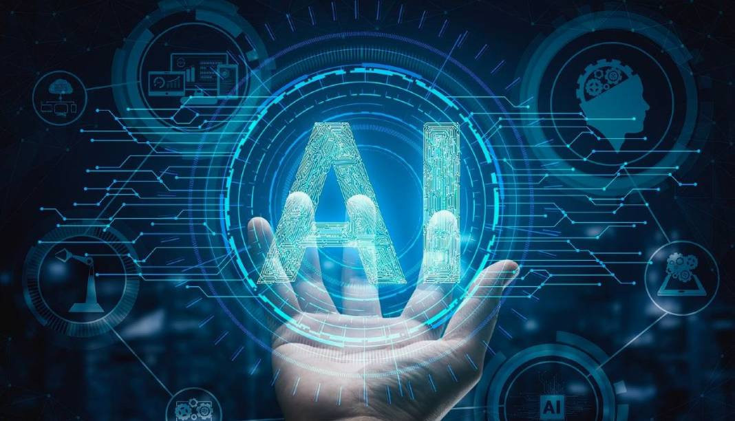 E-ticarette en çok kullanılan yapay zeka araçları - Resim: 1